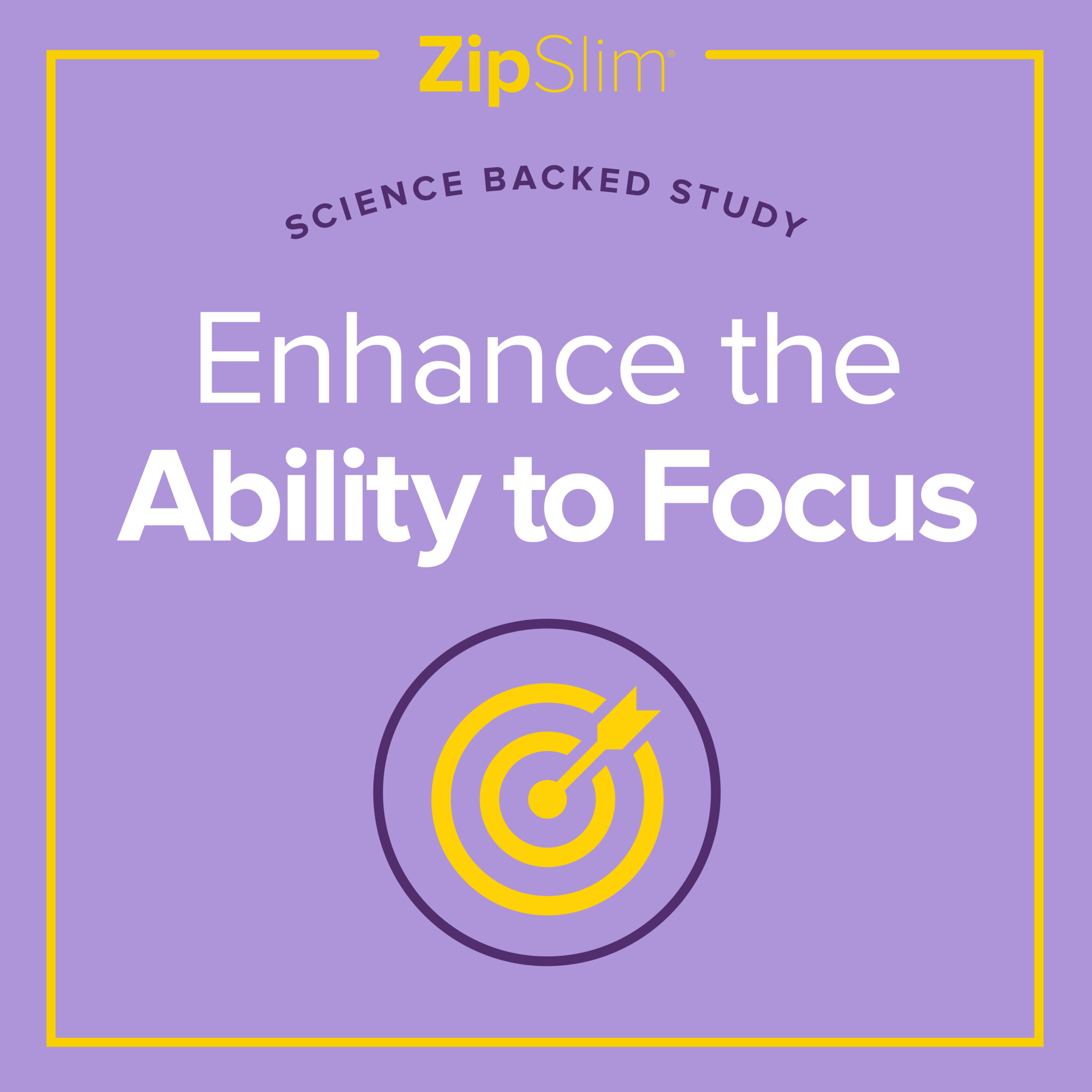 Skip The Game: The Science Backed Secret - keezx47