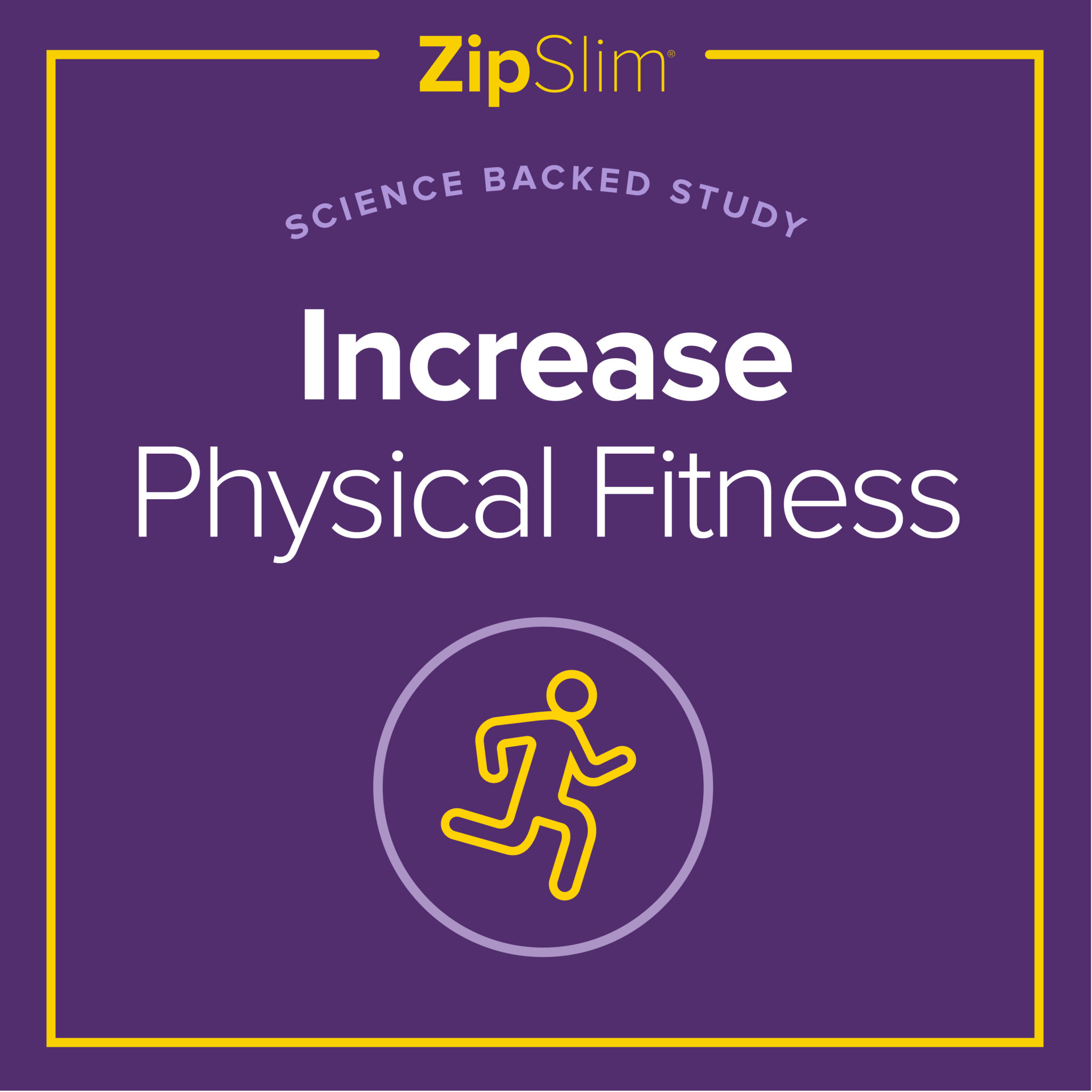 Sports Surge: The Science Backed Approach To Peak Performance - nan6ei0