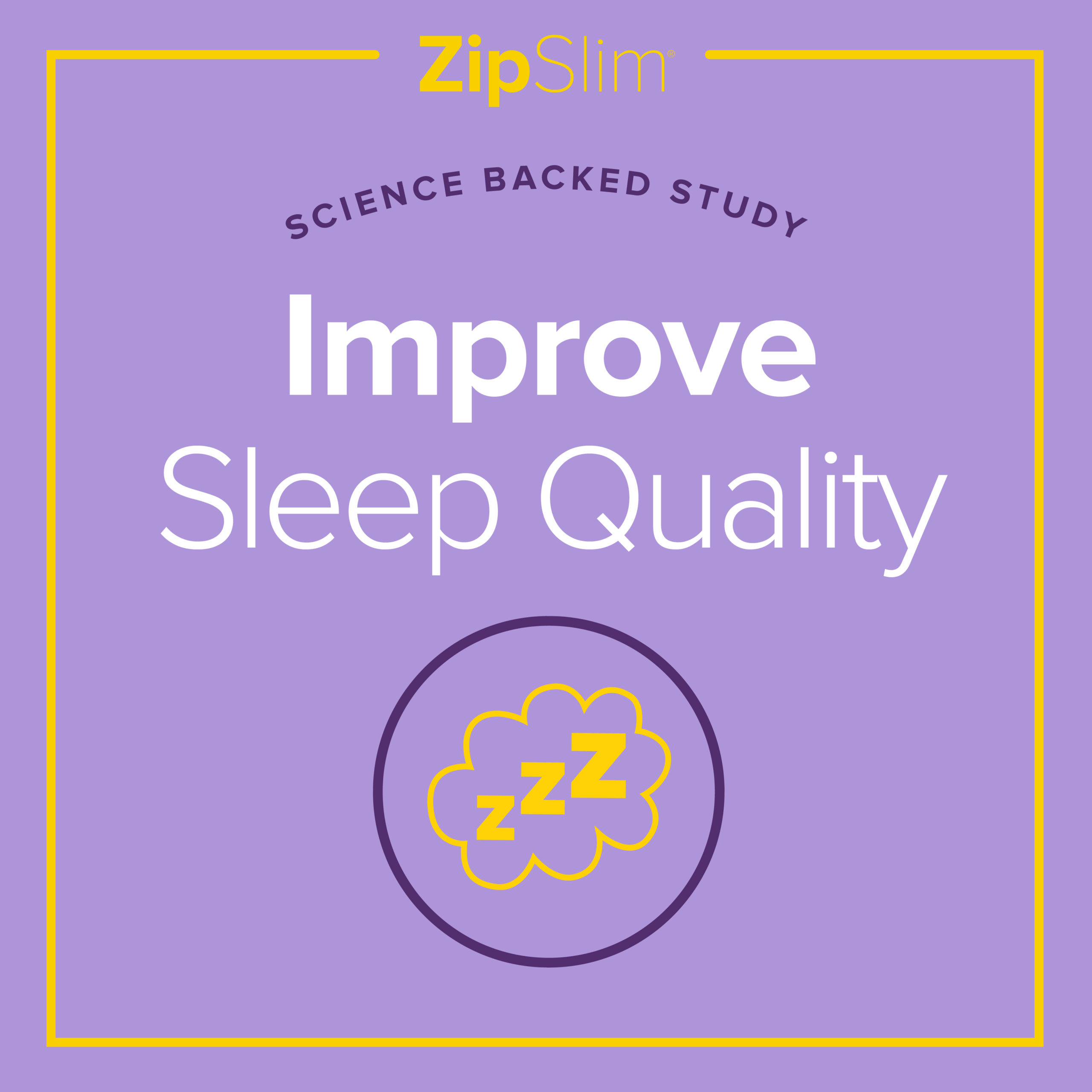 Unlock Your Best Sleep Yet: 4 Exercises Backed By A Recent Study – Can’T Sleep? - xvi0zy5
