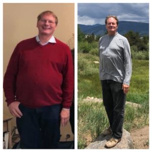 Before-then-Beyond