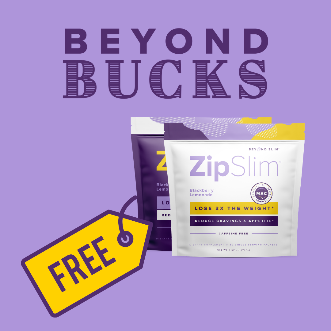 Coaches' Corner Recognition Beyond Slim