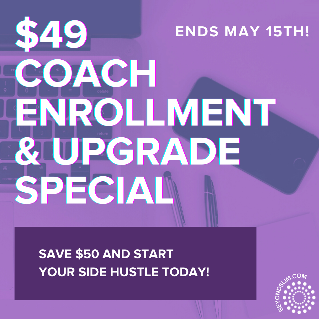  Beyond Slim Coaches' Corner