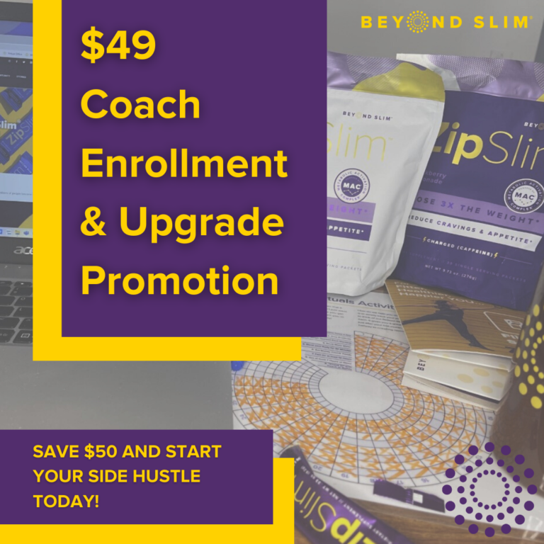  Beyond Slim Coaches' Corner