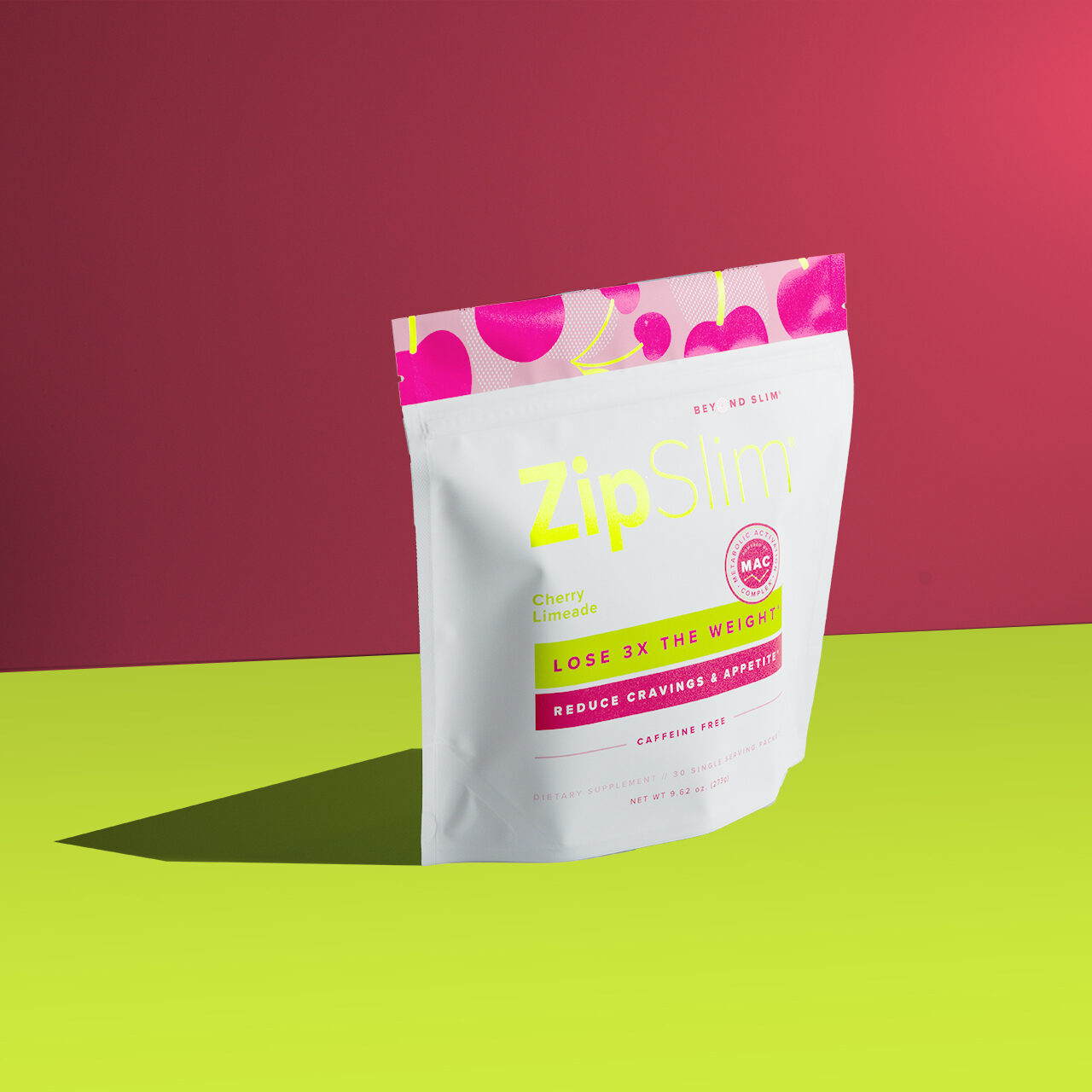 ZipSlim - Image 3