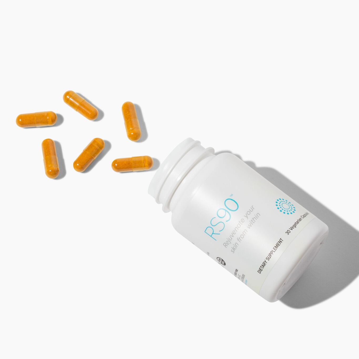 Shape Slim Capsule at Rs 4000/box