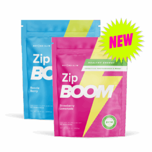 ZipBOOM