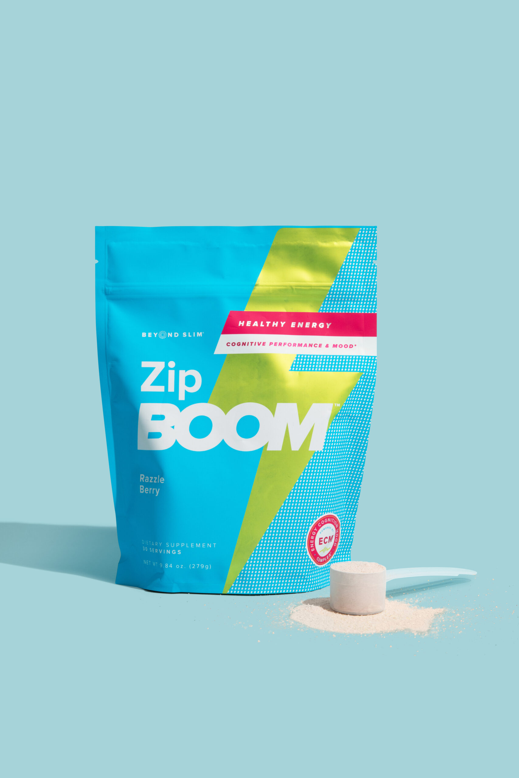 ZipBOOM - Image 2