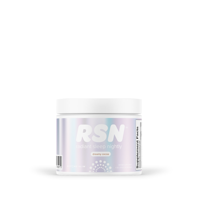 RSN™ Beyond Slim
