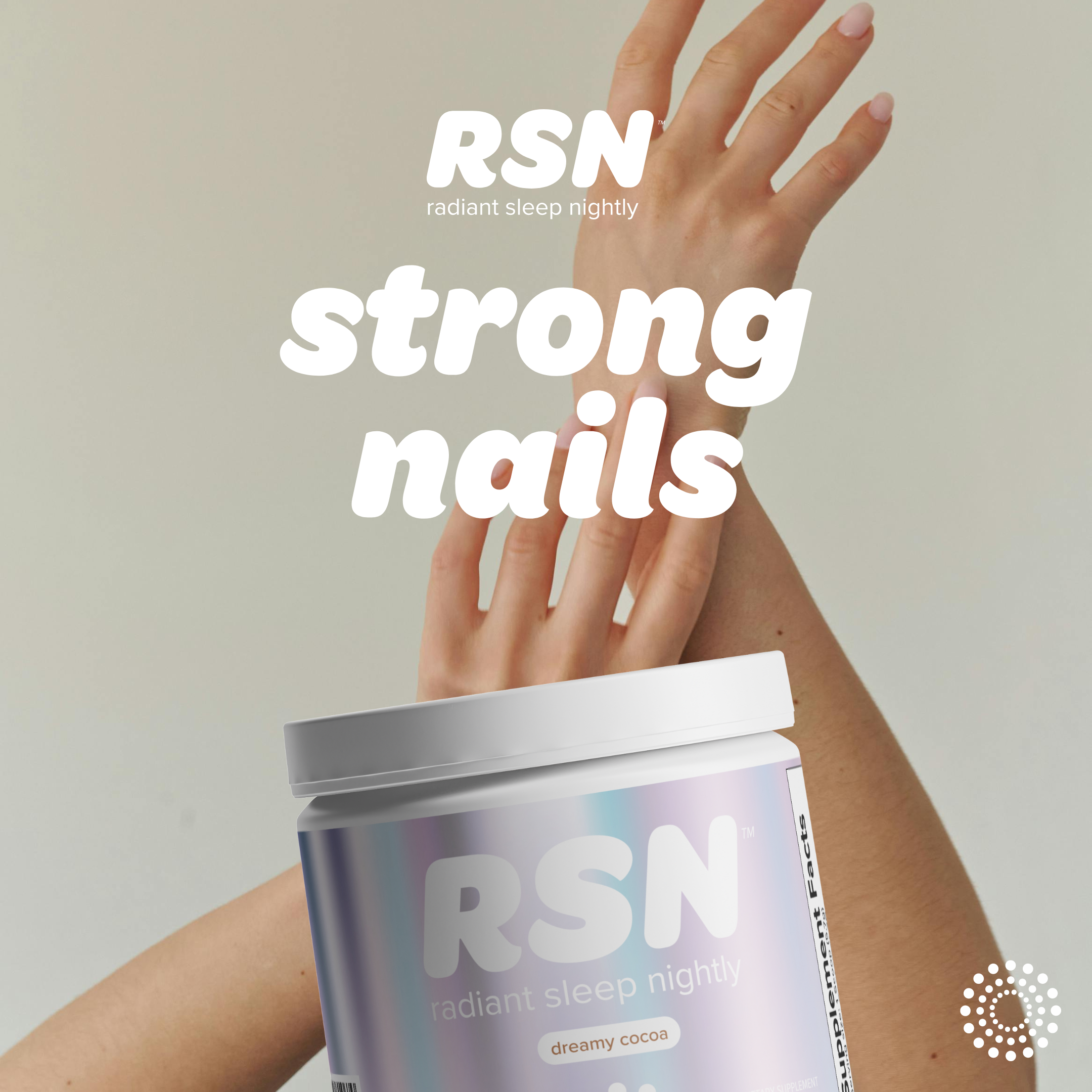 RSN - Image 4