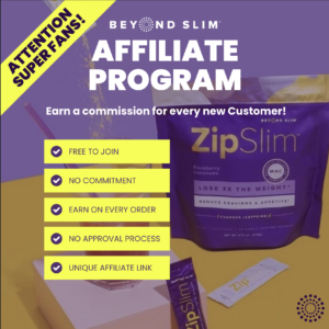 Beyond Slim Coach's Choice: Affiliate Program Coaches' Corner