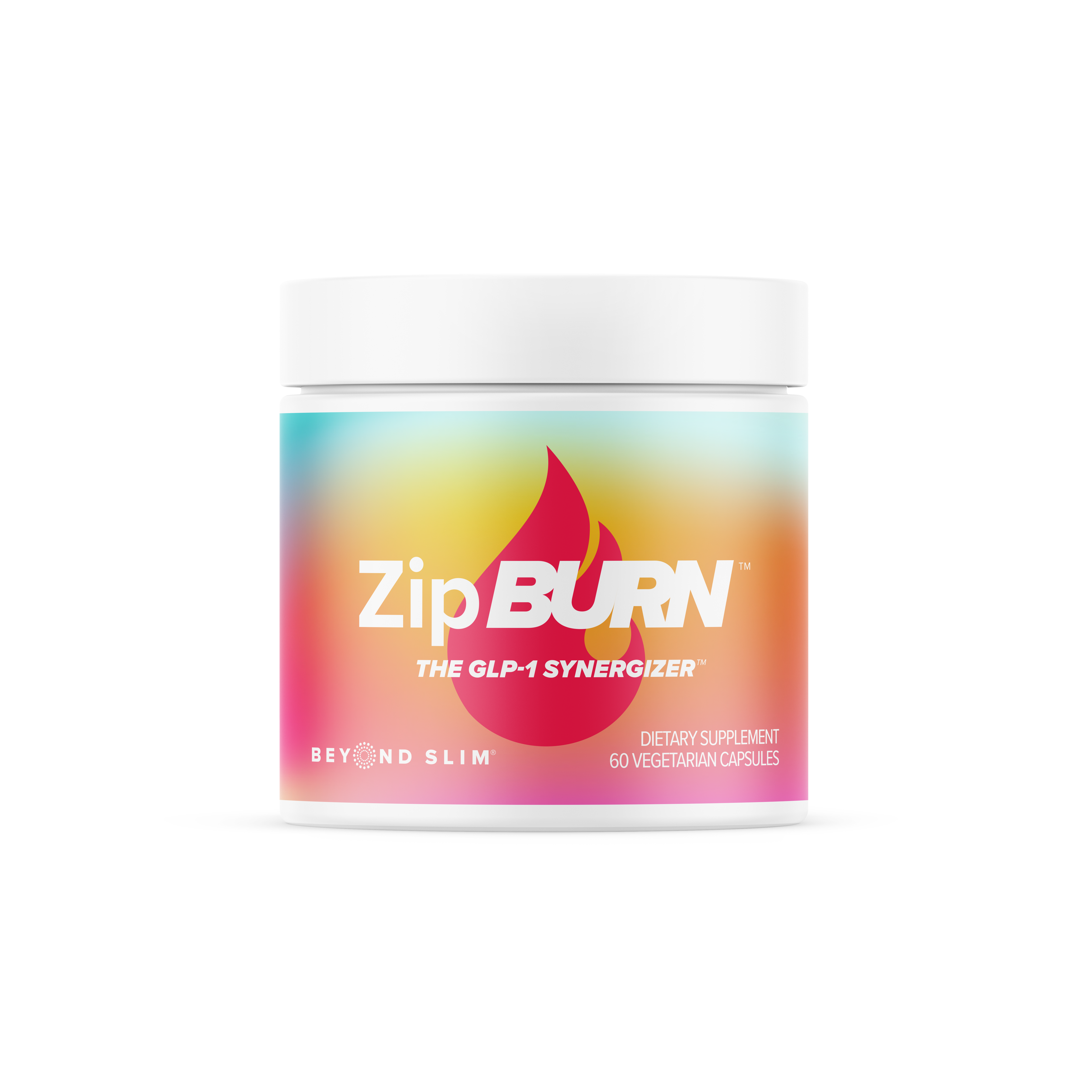 ZipBURN