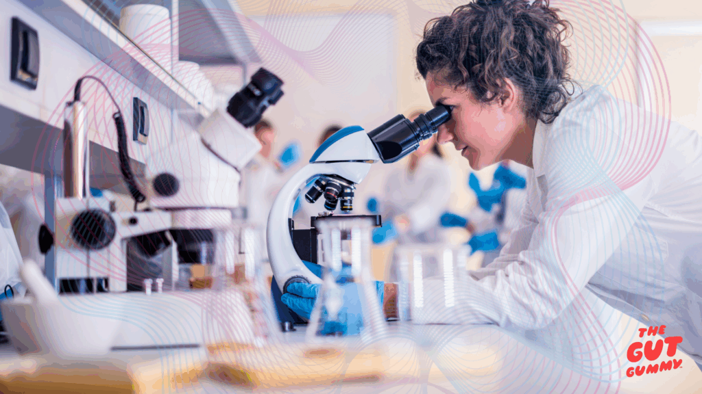 Researcher