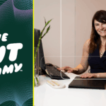 The Gut Gummy - Dr. Kelly Blog
