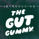 Beyond Slim® Unveils New Wellness Breakthrough Collaboration with The Gut Gummy™
