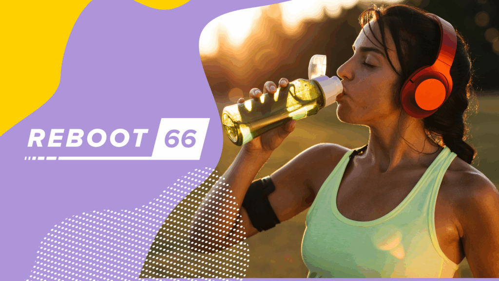 R66-May-2025-Promo