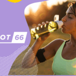 R66-May-2025-Promo