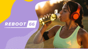 R66-May-2025-Promo