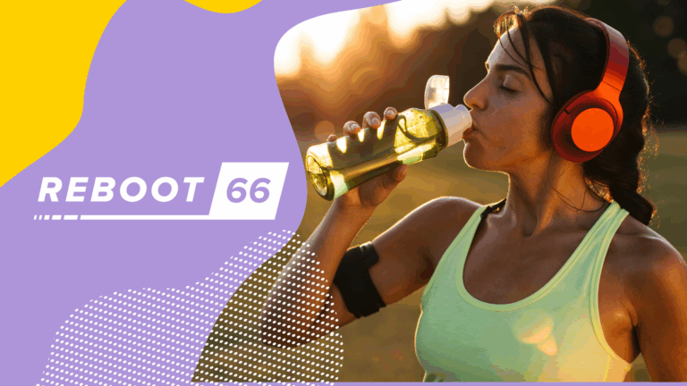 R66-May-2025-Promo