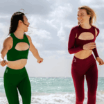 Dr Kelly June Blog