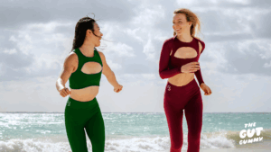 Dr Kelly June Blog