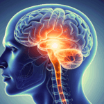Gut_Brain Link_Hero_Image