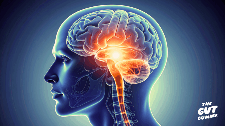 Gut_Brain Link_Hero_Image