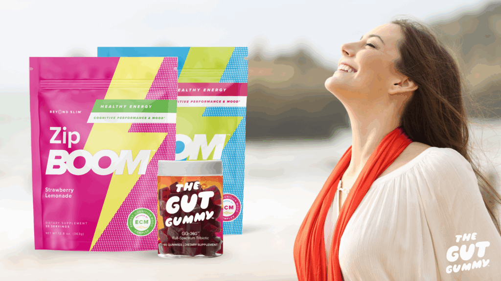 Gut_Brain_Product_Image