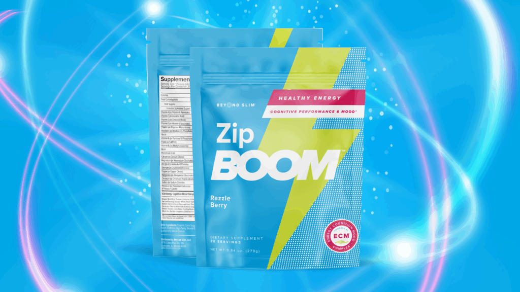 ZipBoom_Featured Image