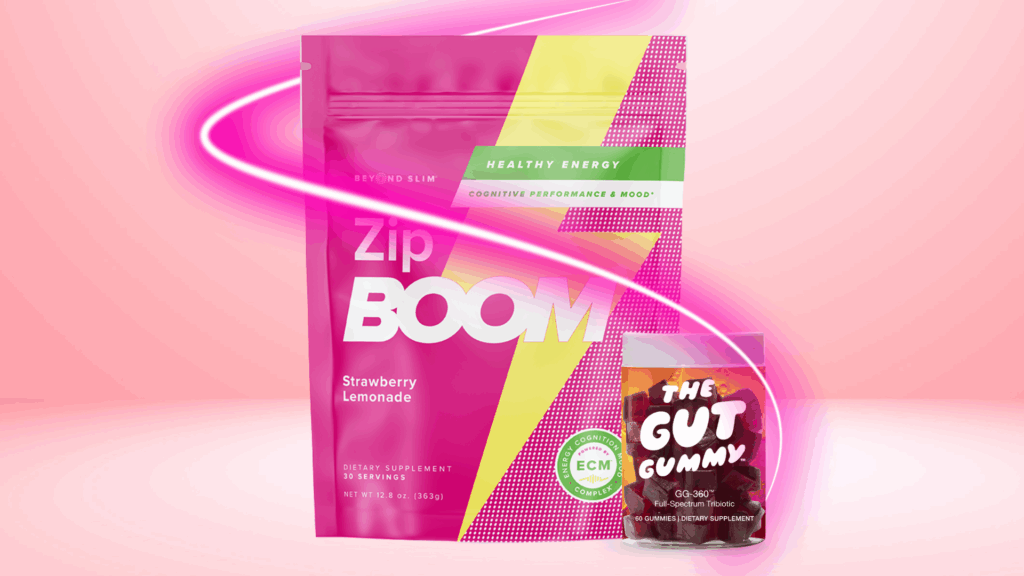 Summer Bundle_products