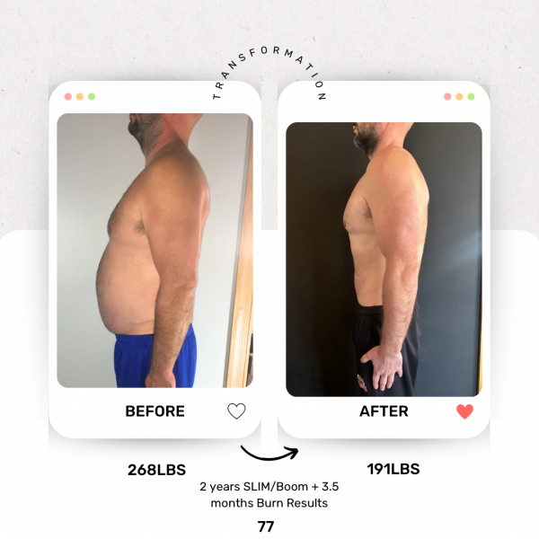Beige-Minimalist-Before-and-After-Makeup-Transformation-Instagram-Post-3
