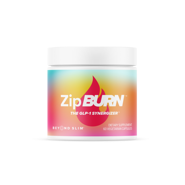 ZipBURN_106227-jar-mockup