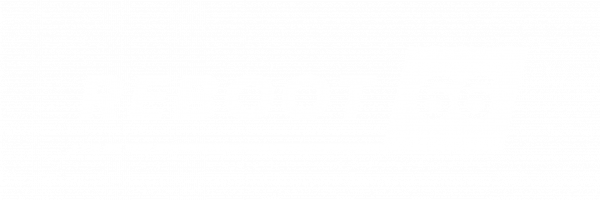 logo__reboot66_white