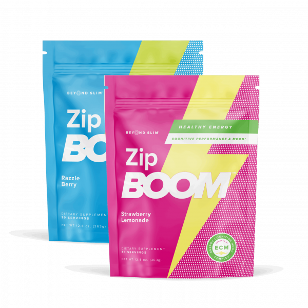 product_bys_ZipBOOM_double