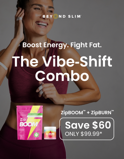 zipboom&burn