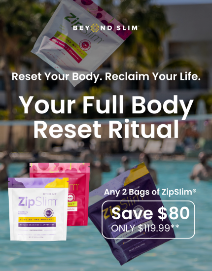 zipslim1